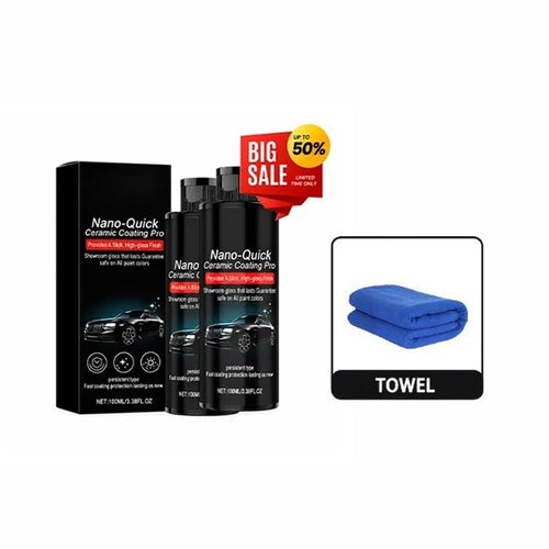 Premium Car Paint Protection for Long-Lasting Gloss