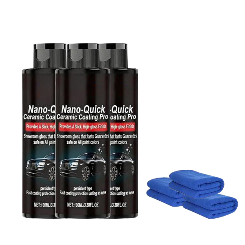 Buy 2 Get 1 Free · 3 bottles