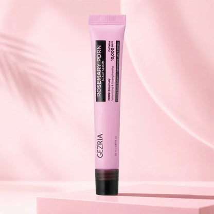 Botanical Scalp Renewal Serum