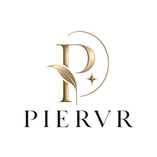 Piervr